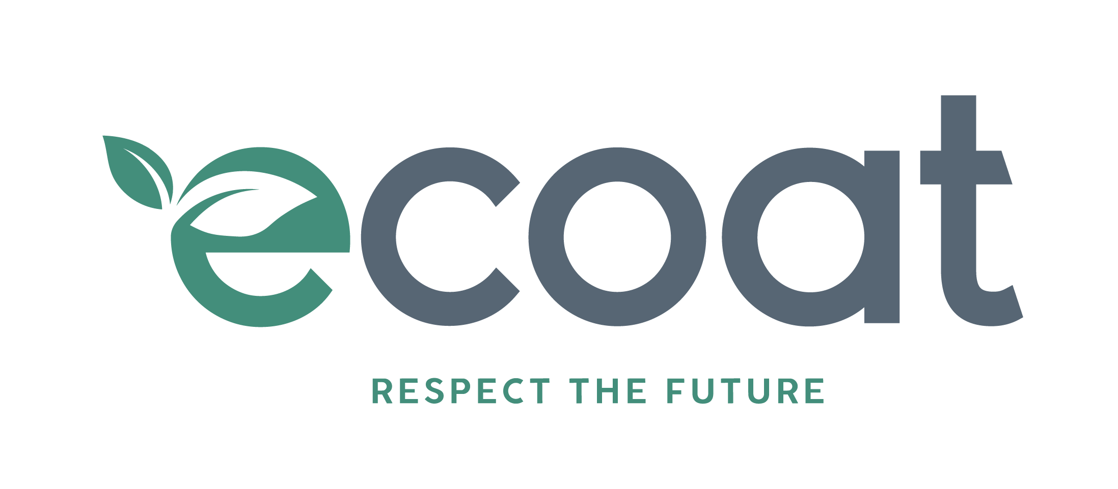 ECOAT